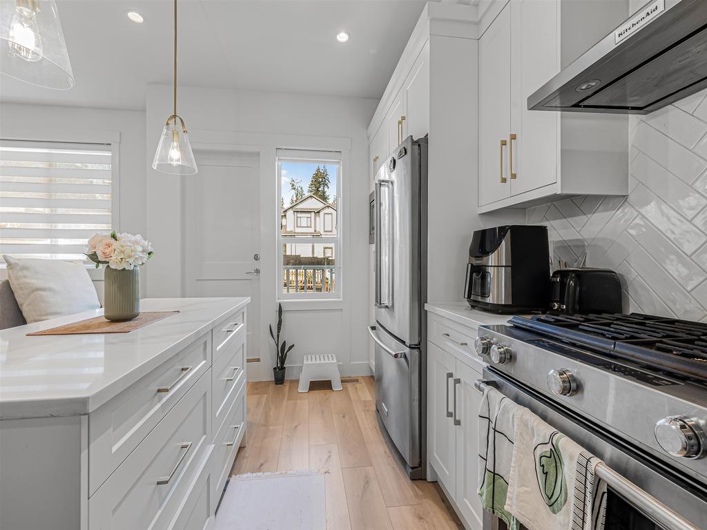 Listing Image for R3114381