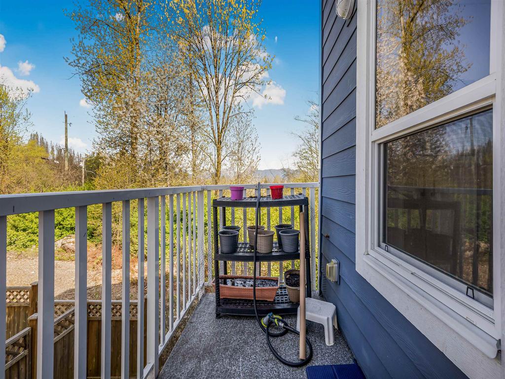 Listing Image for R3114381