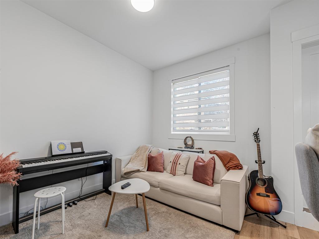 Listing Image for R3114381