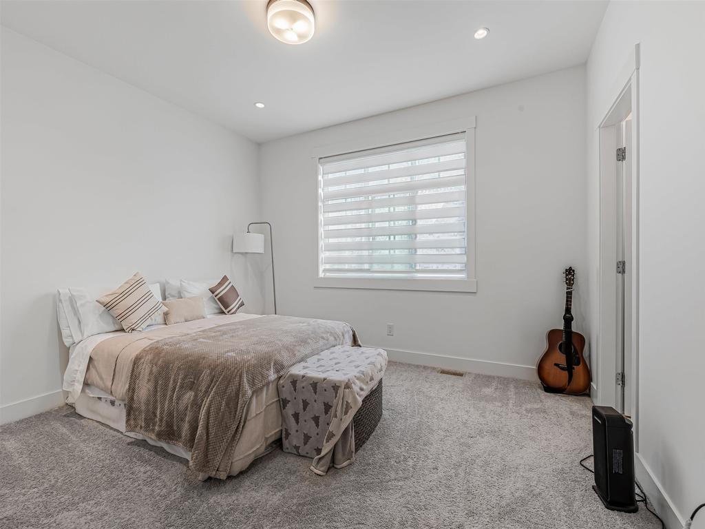 Listing Image for R3114381