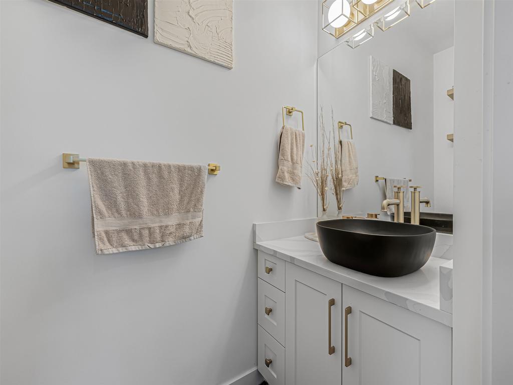 Listing Image for R3114381