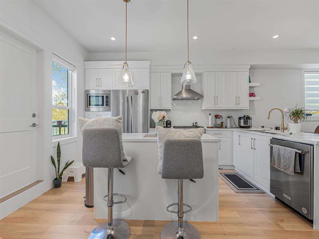 Listing Image for R3114381