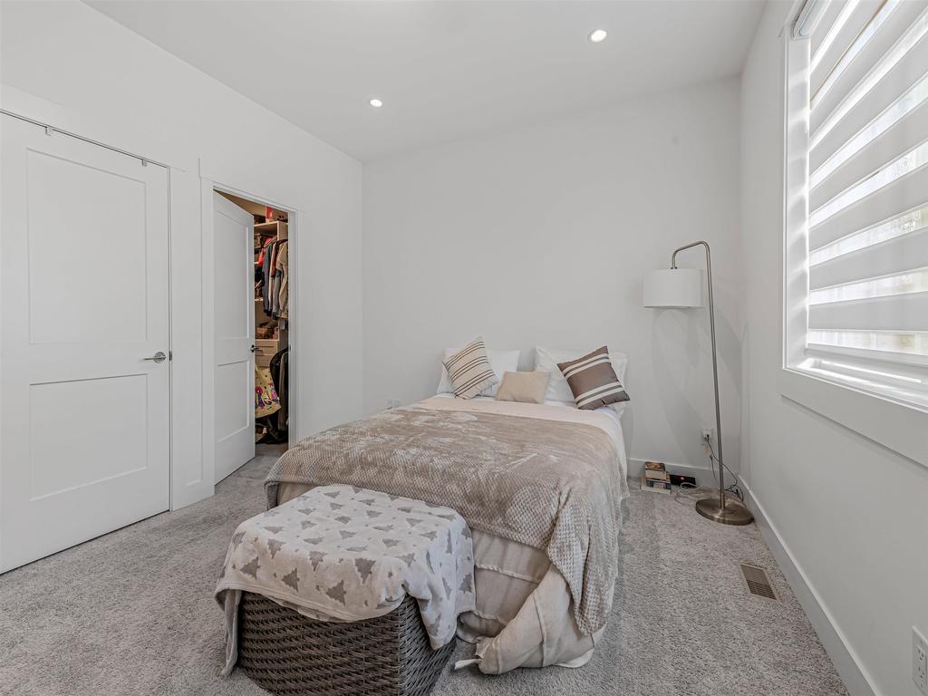 Listing Image for R3114381