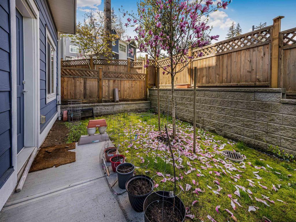 Listing Image for R3114381