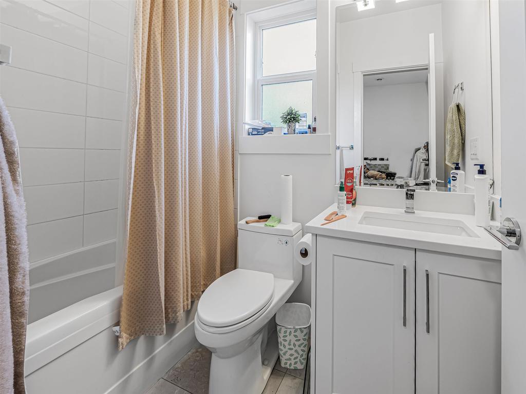 Listing Image for R3114381