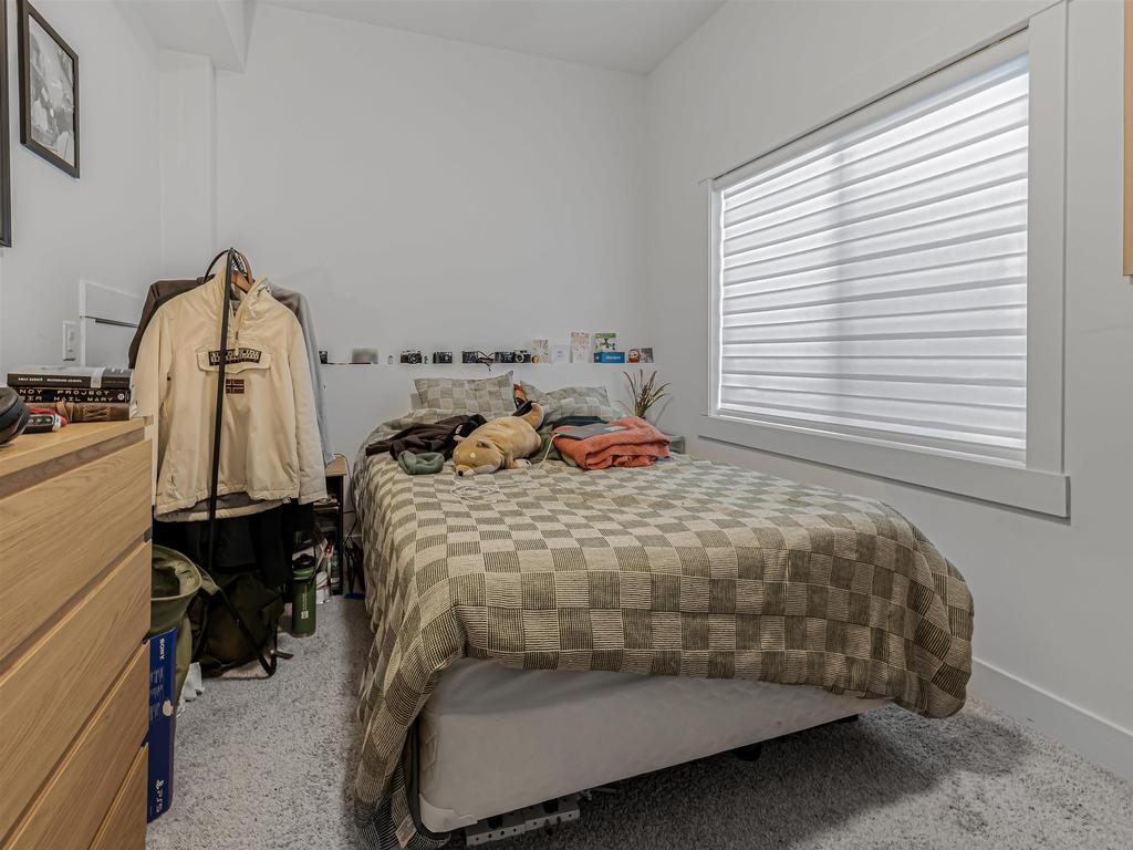 Listing Image for R3114381