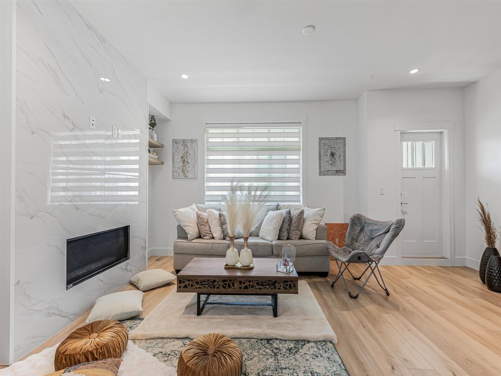 Listing Image for R3114381