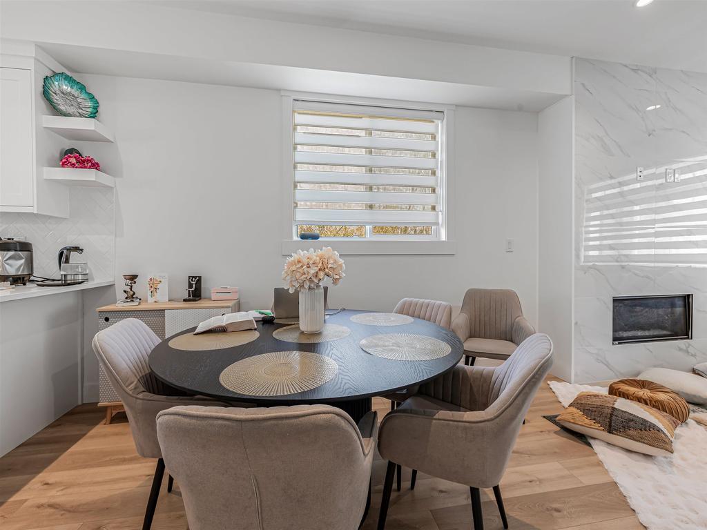 Listing Image for R3114381