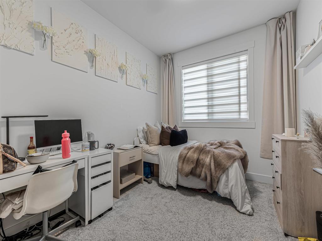 Listing Image for R3114381