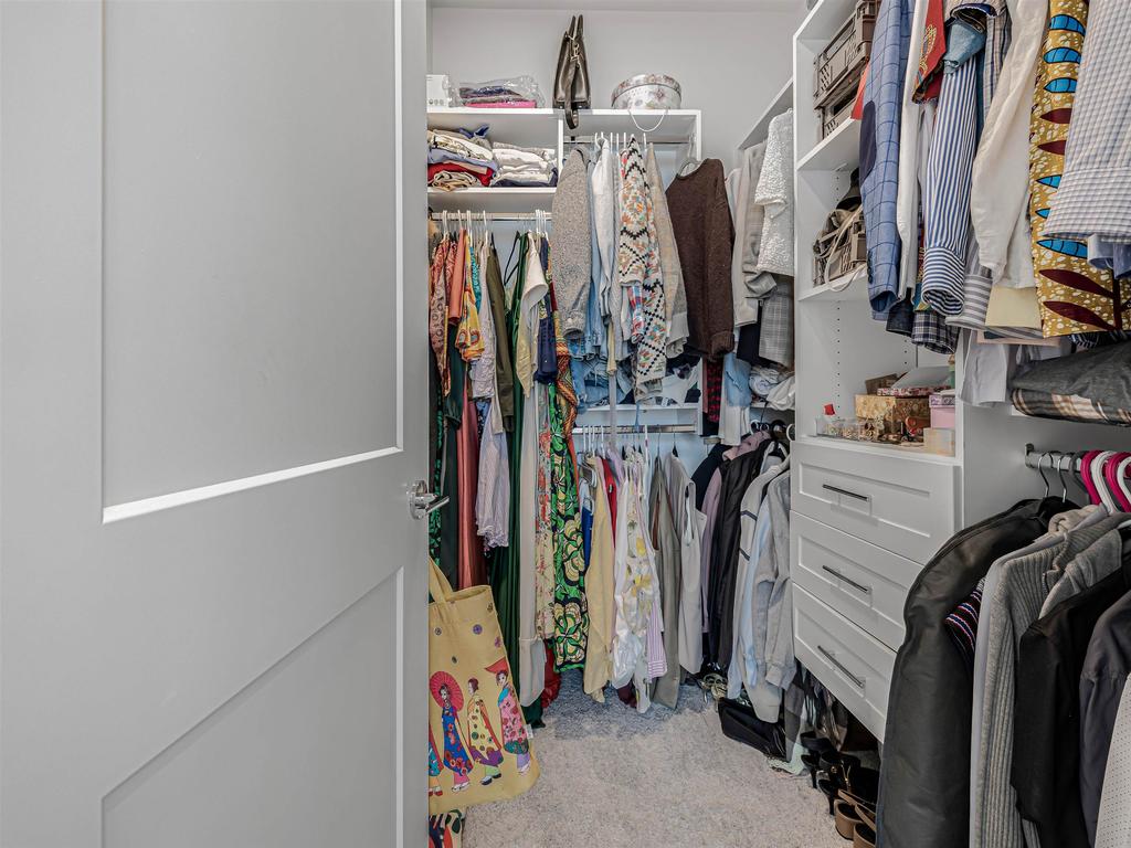 Listing Image for R3114381