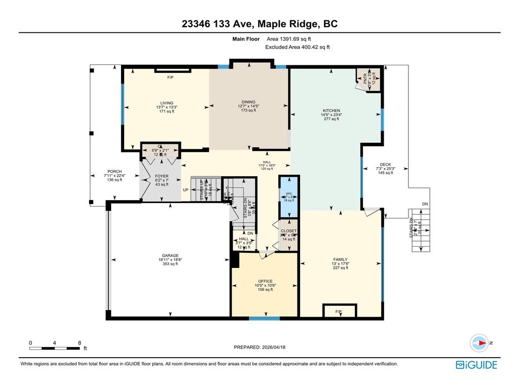 Listing Image for R3114390