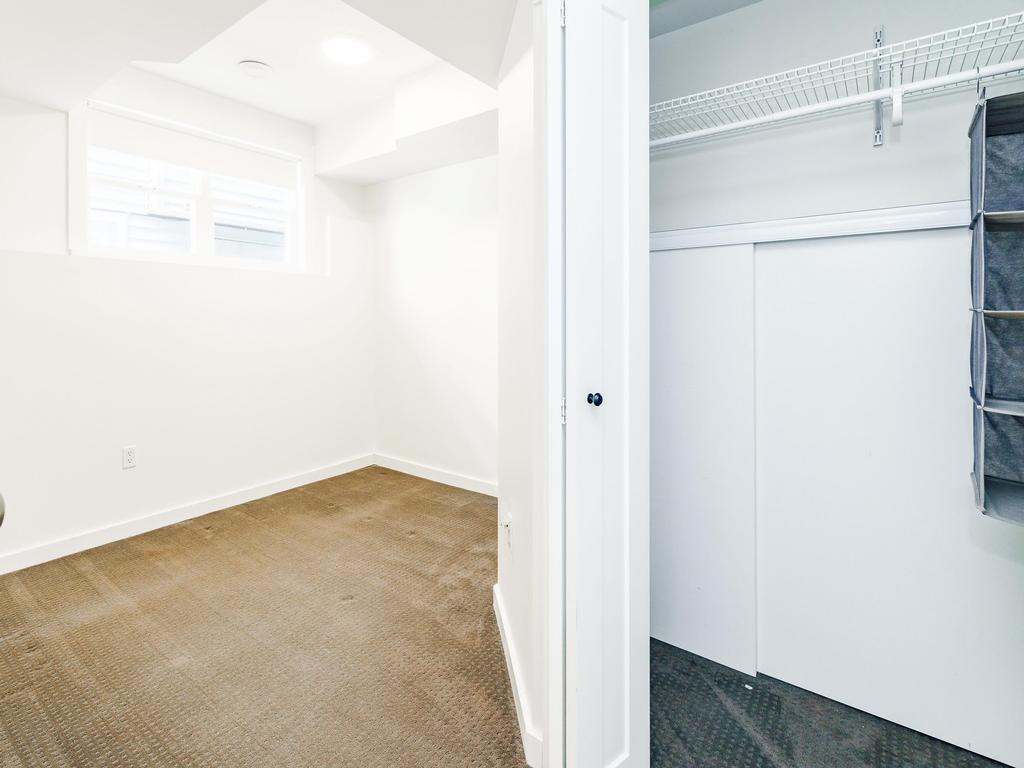Listing Image for R3114390
