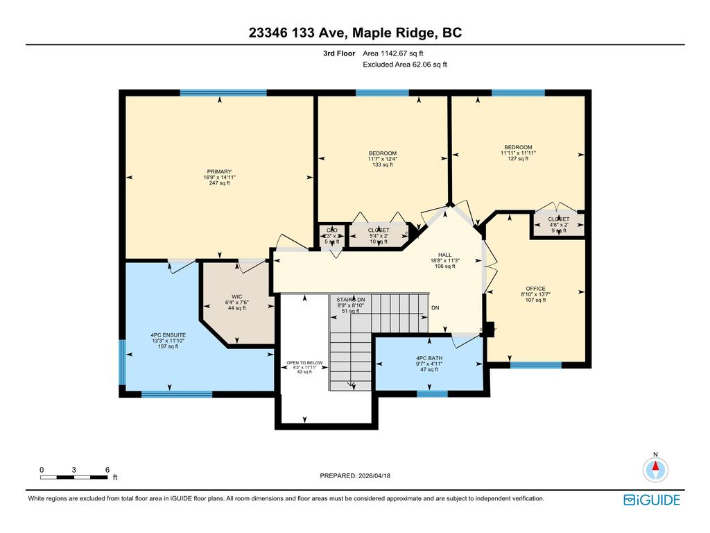 Listing Image for R3114390