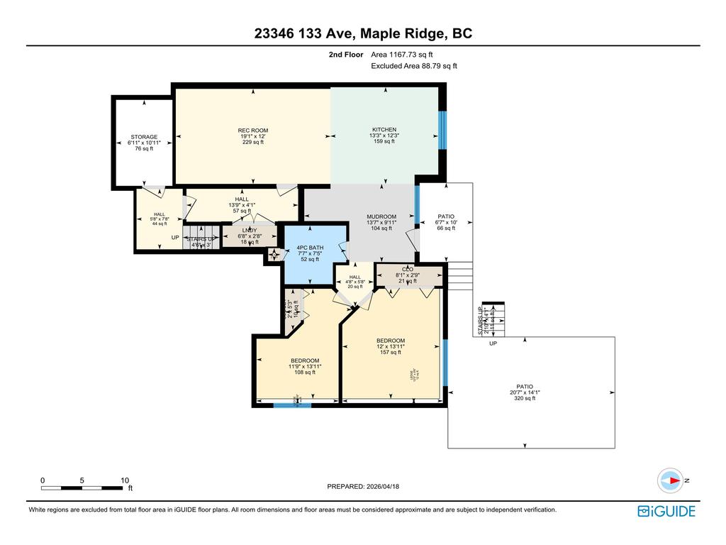Listing Image for R3114390