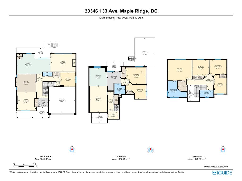 Listing Image for R3114390