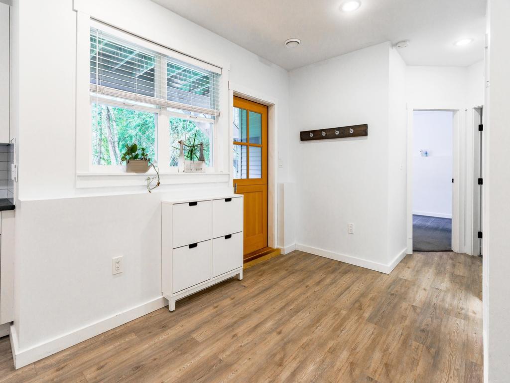 Listing Image for R3114390