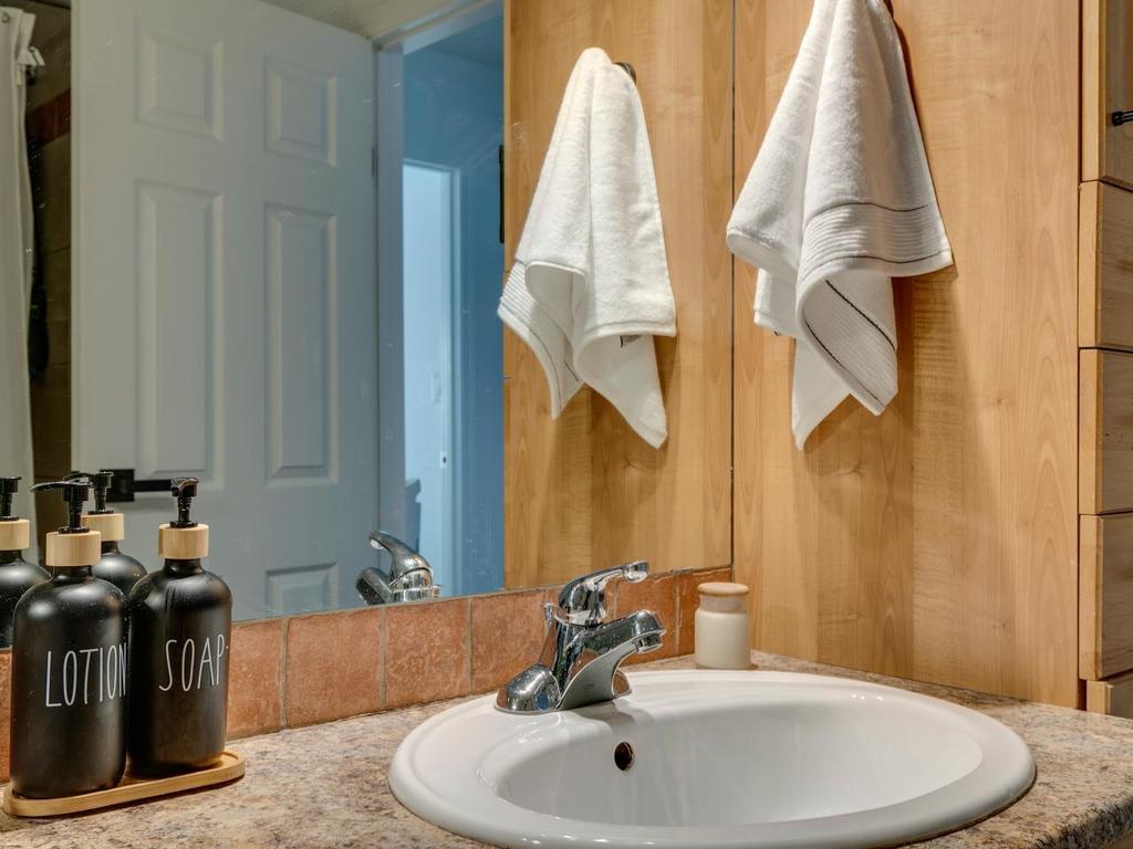 Listing Image for R3114408