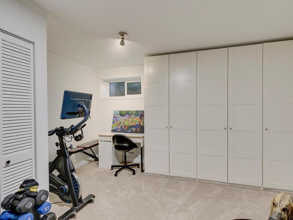 Listing Image for R3114408