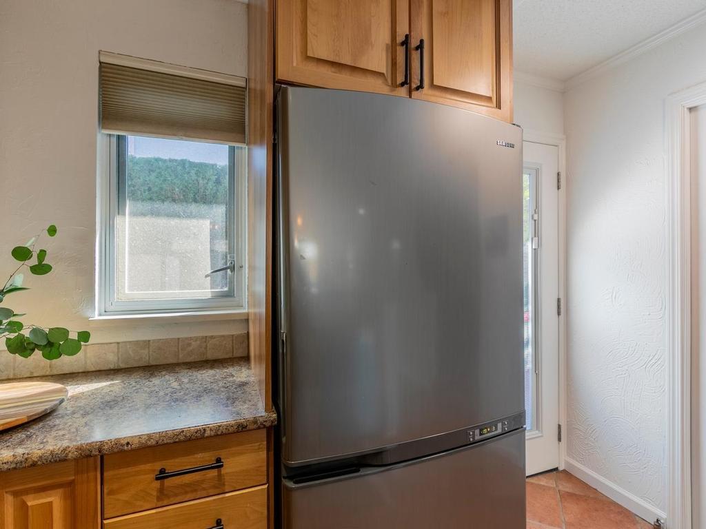 Listing Image for R3114408