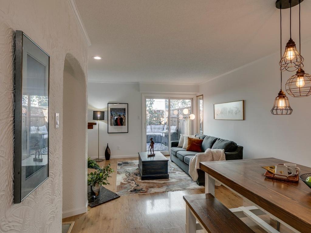 Listing Image for R3114408