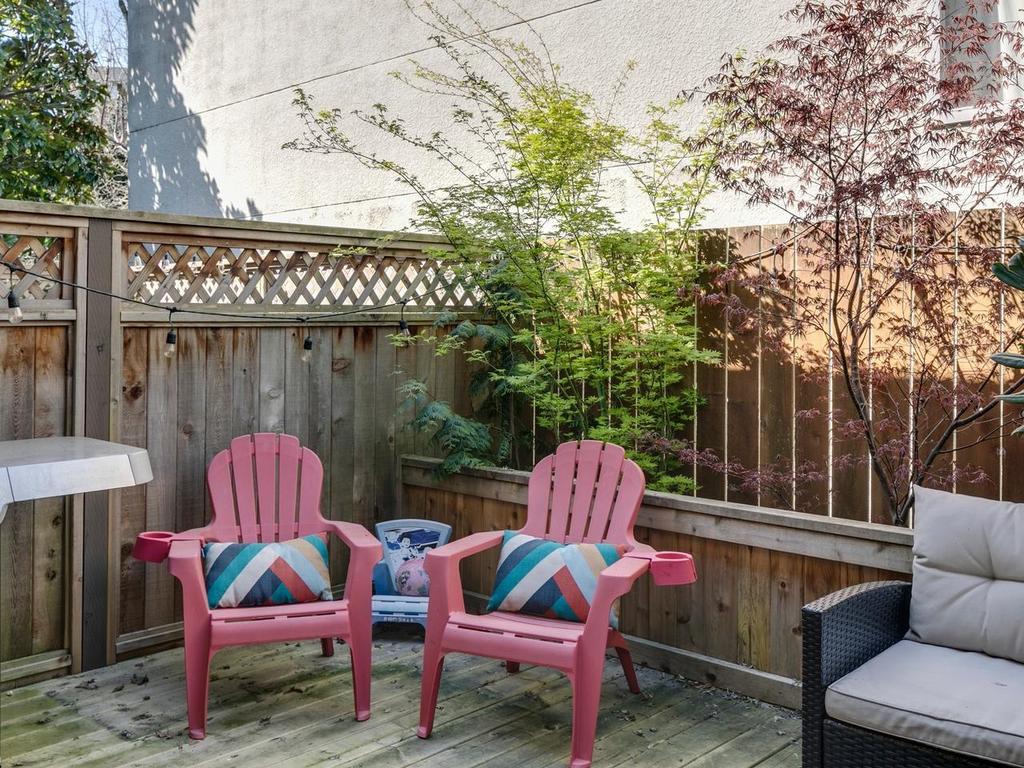 Listing Image for R3114408