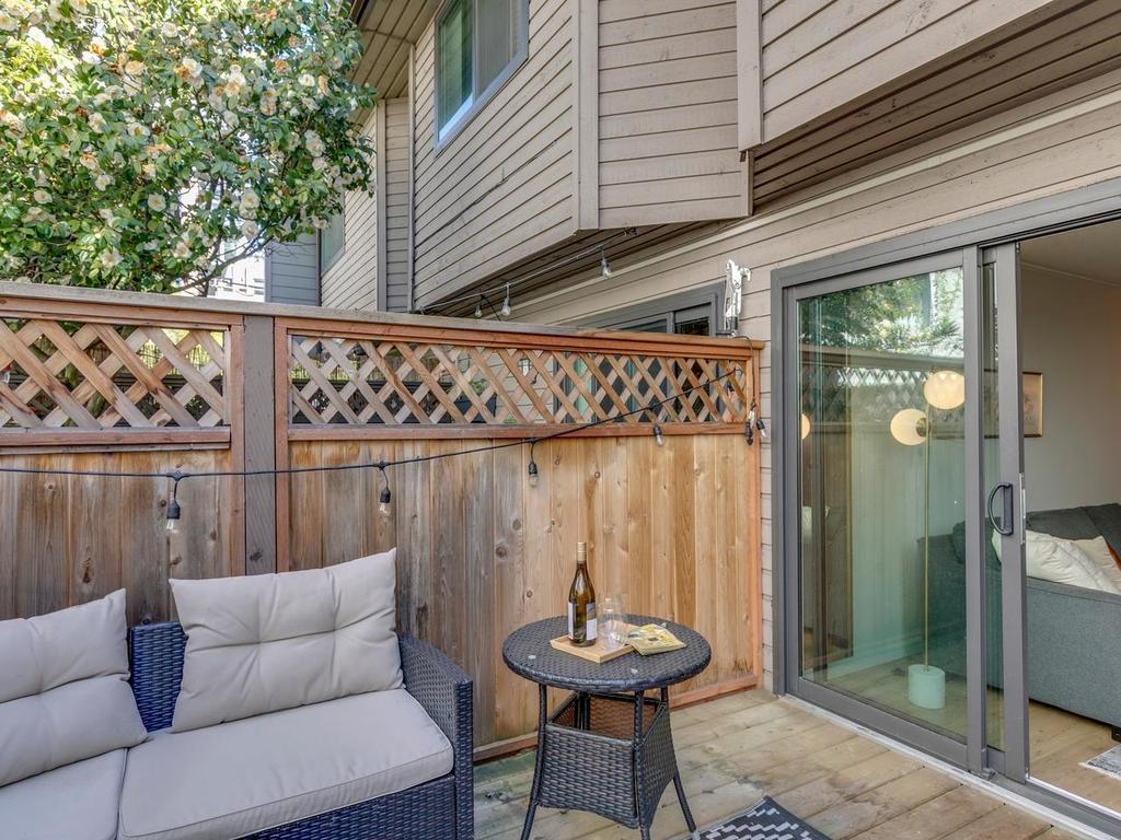 Listing Image for R3114408