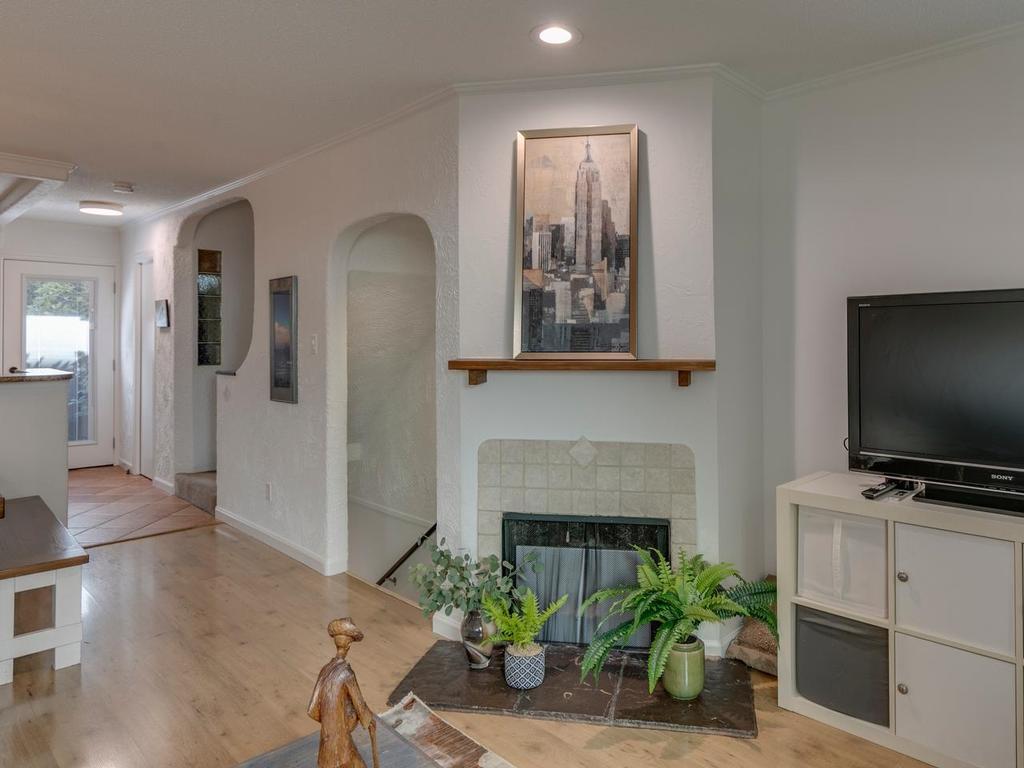 Listing Image for R3114408