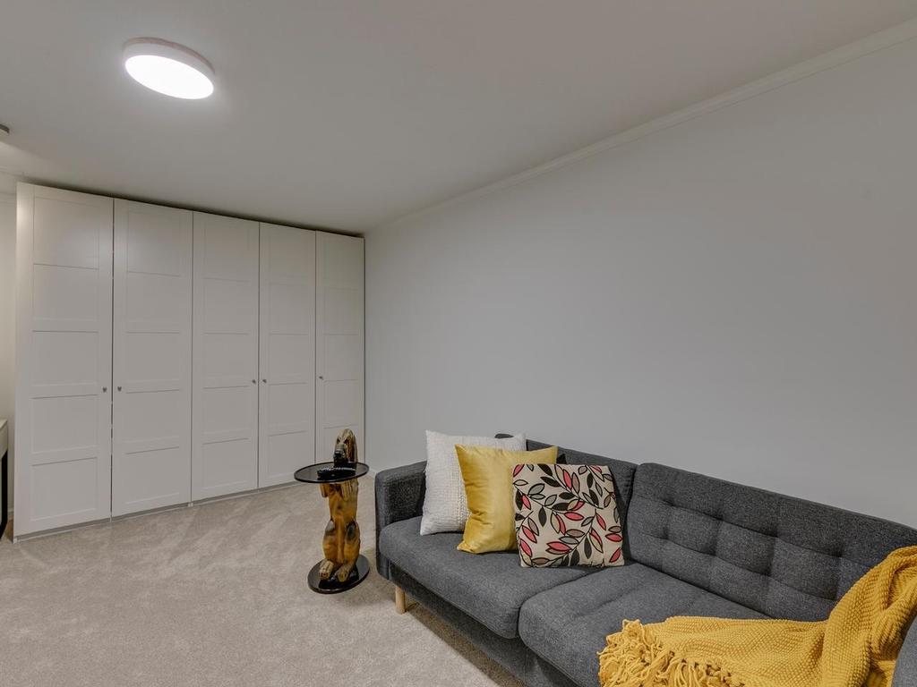 Listing Image for R3114408