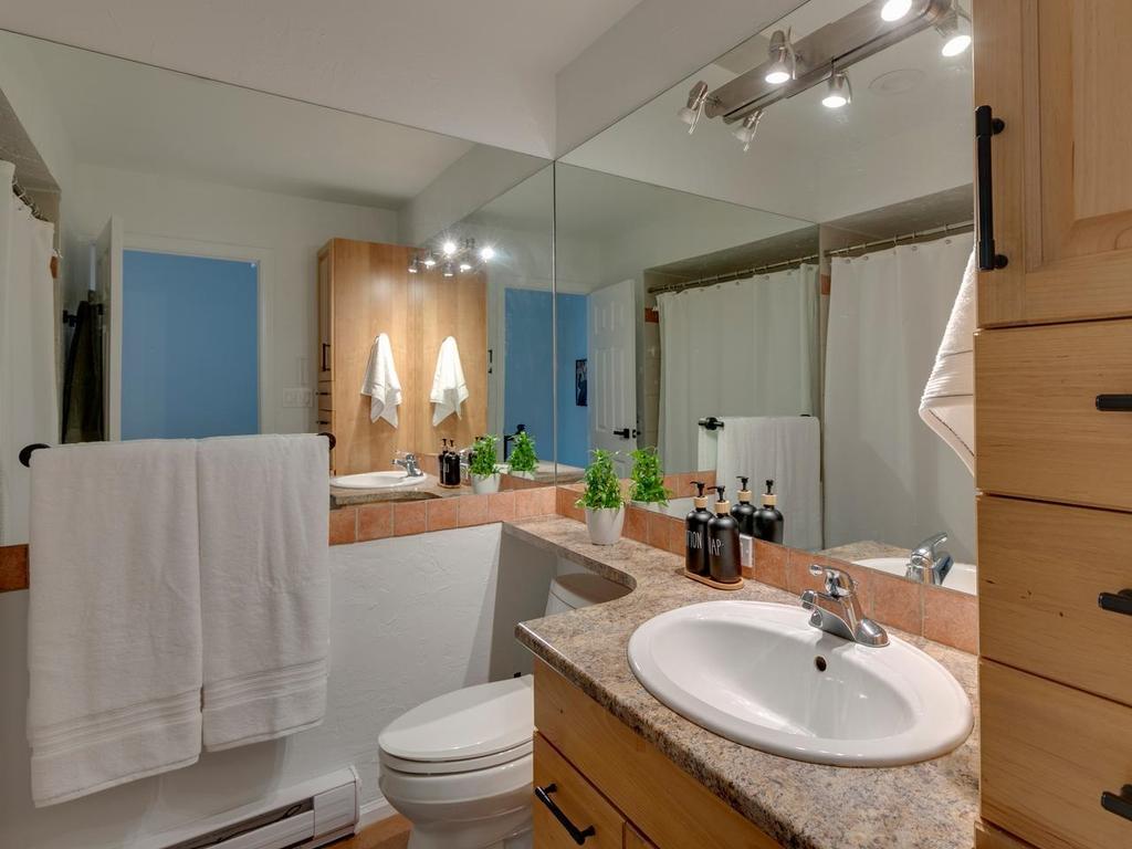 Listing Image for R3114408