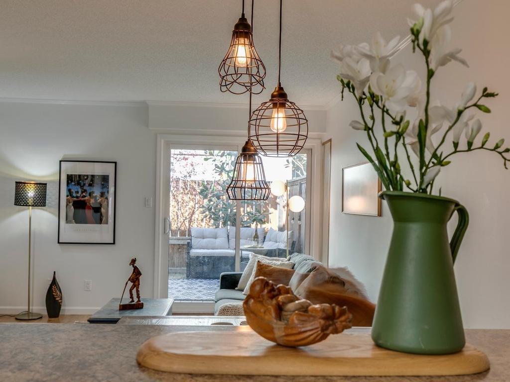 Listing Image for R3114408