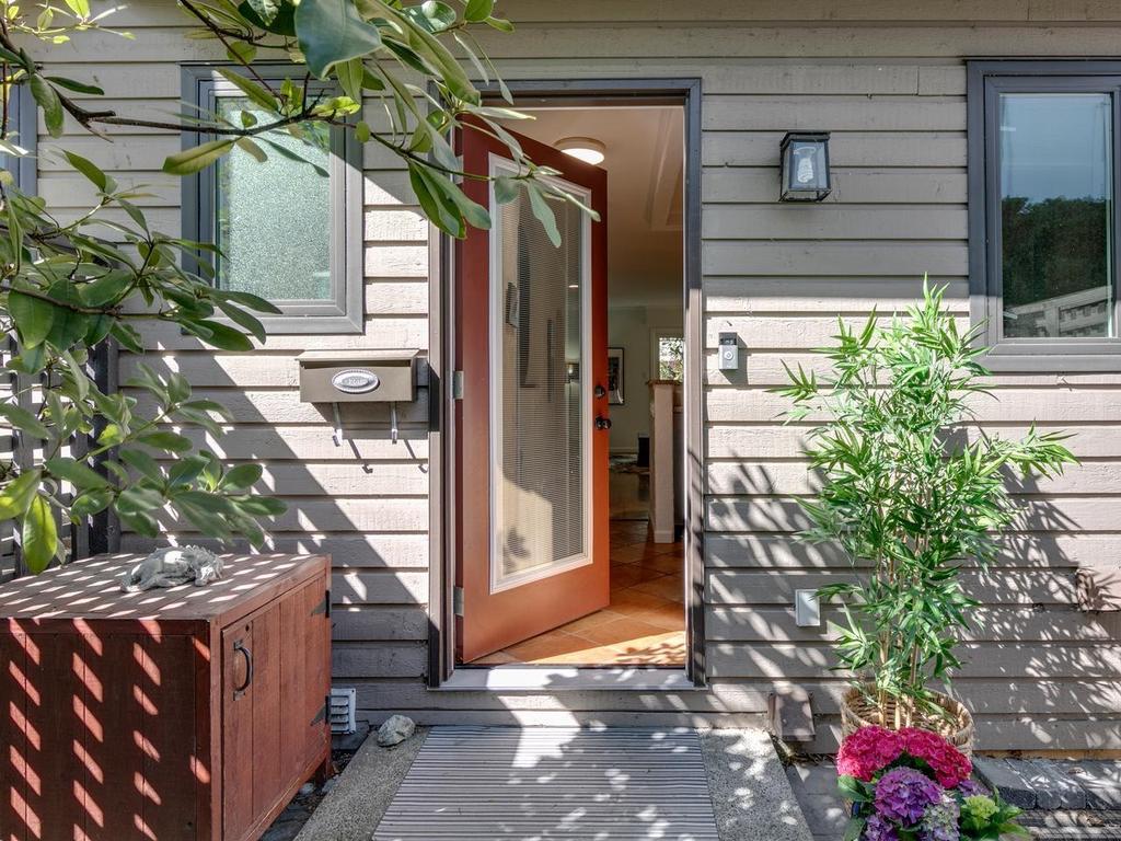 Listing Image for R3114408