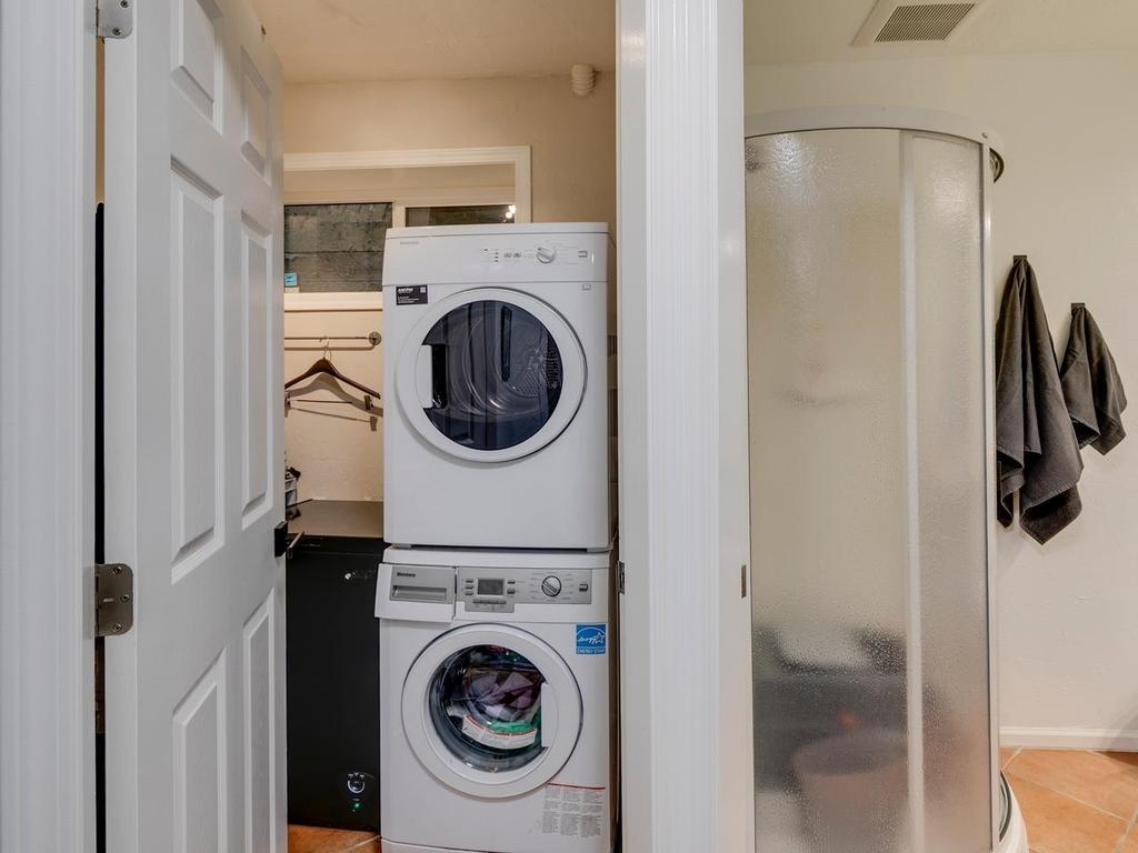 Listing Image for R3114408