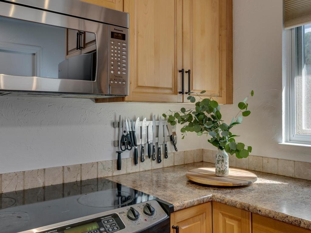 Listing Image for R3114408