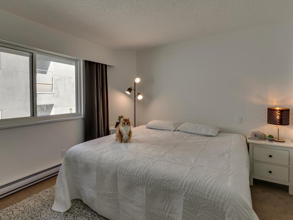 Listing Image for R3114408