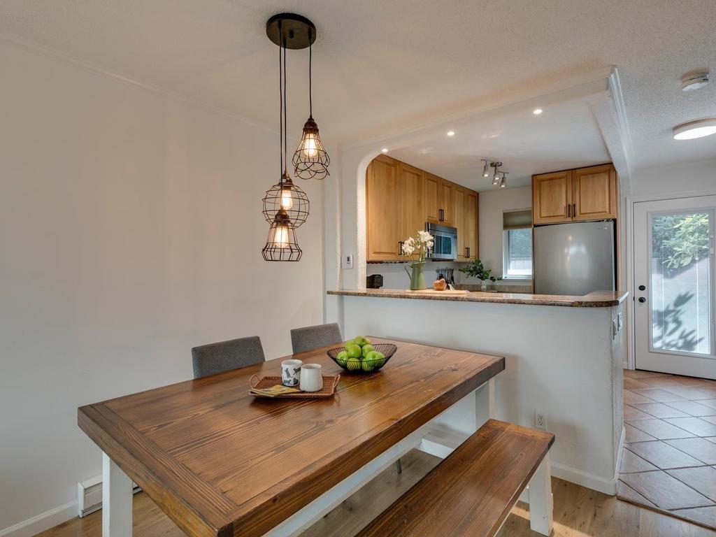 Listing Image for R3114408