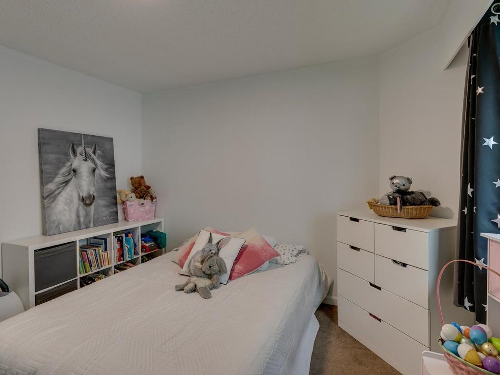 Listing Image for R3114408