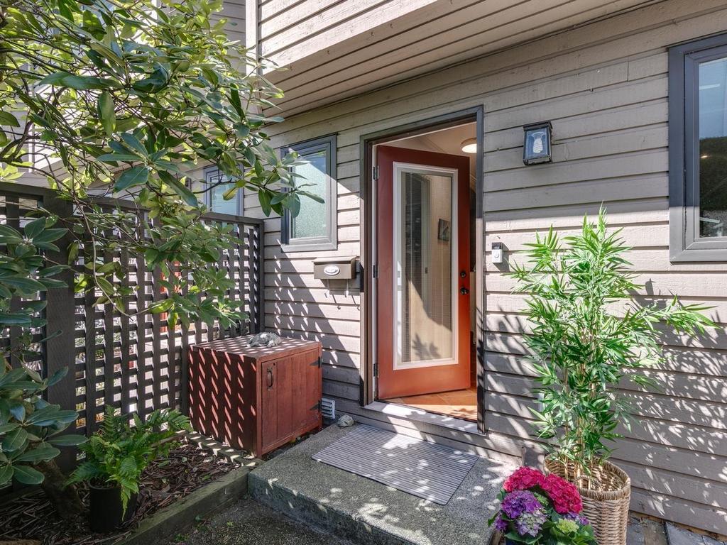 Listing Image for R3114408