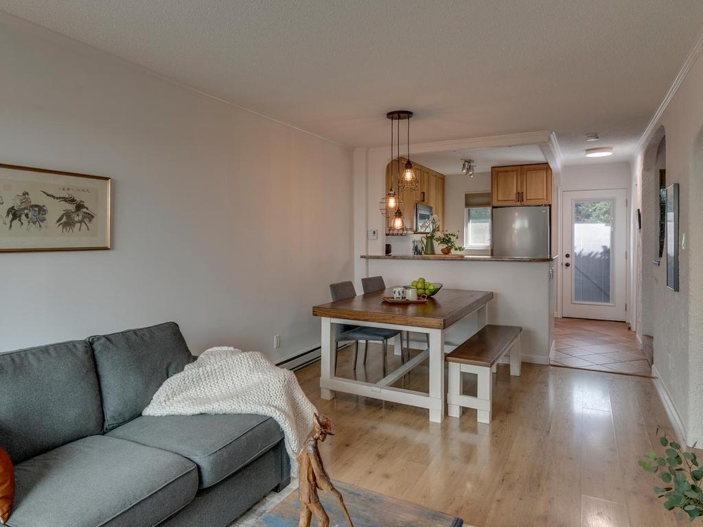 Listing Image for R3114408