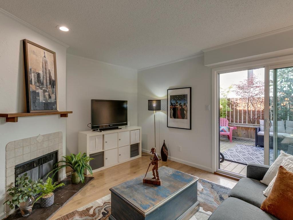 Listing Image for R3114408