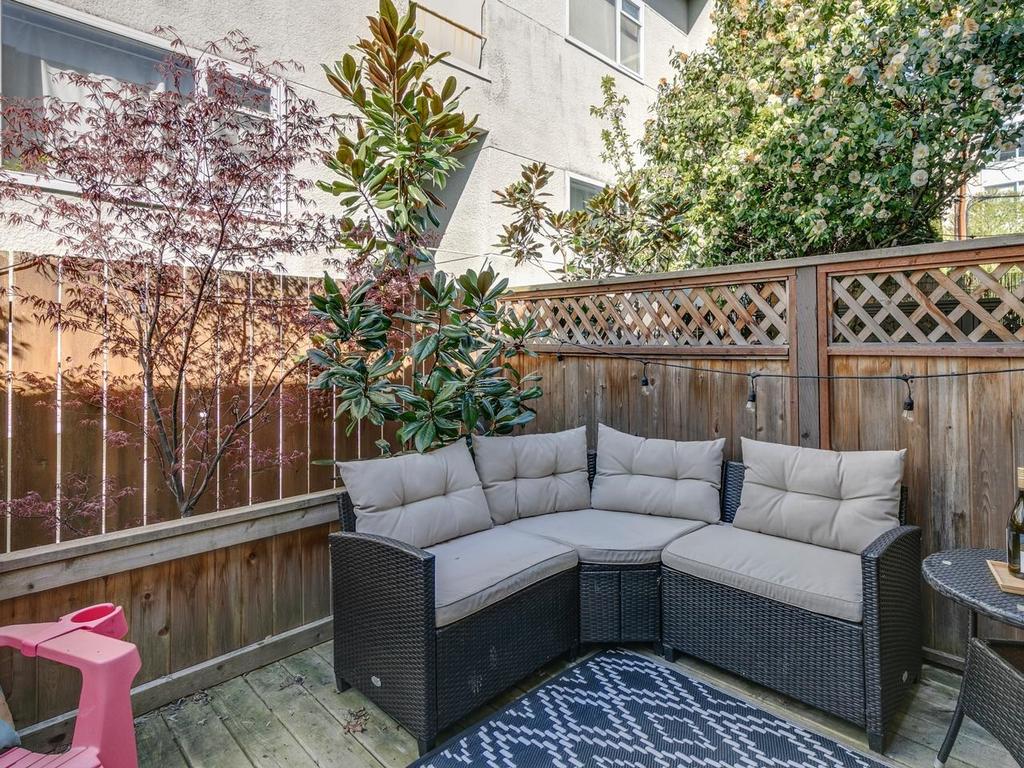 Listing Image for R3114408