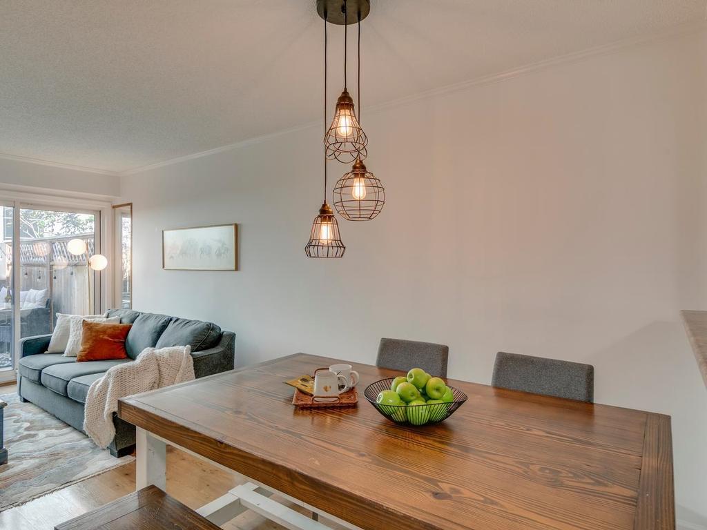 Listing Image for R3114408