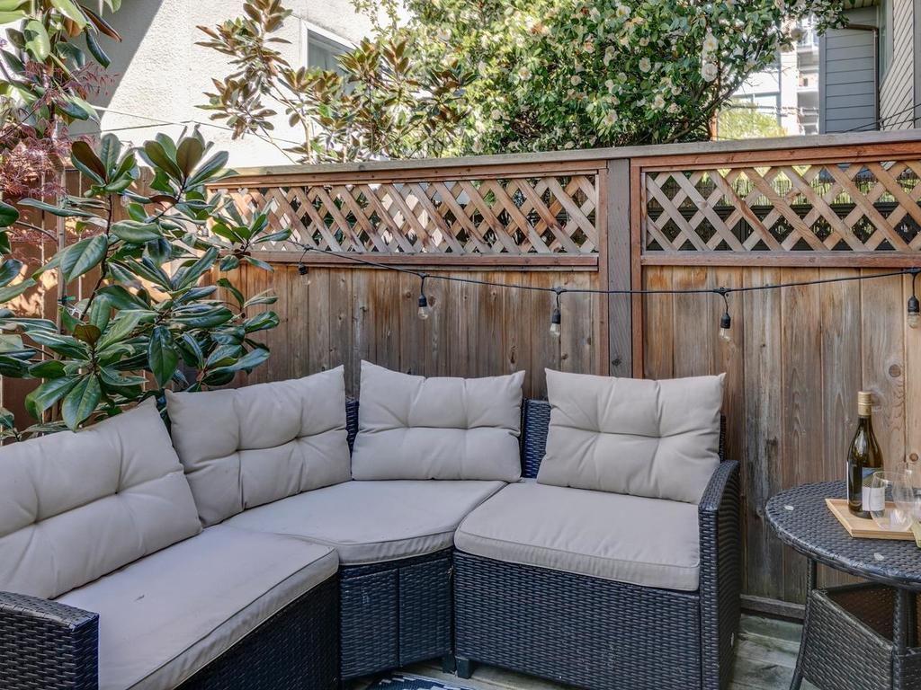 Listing Image for R3114408