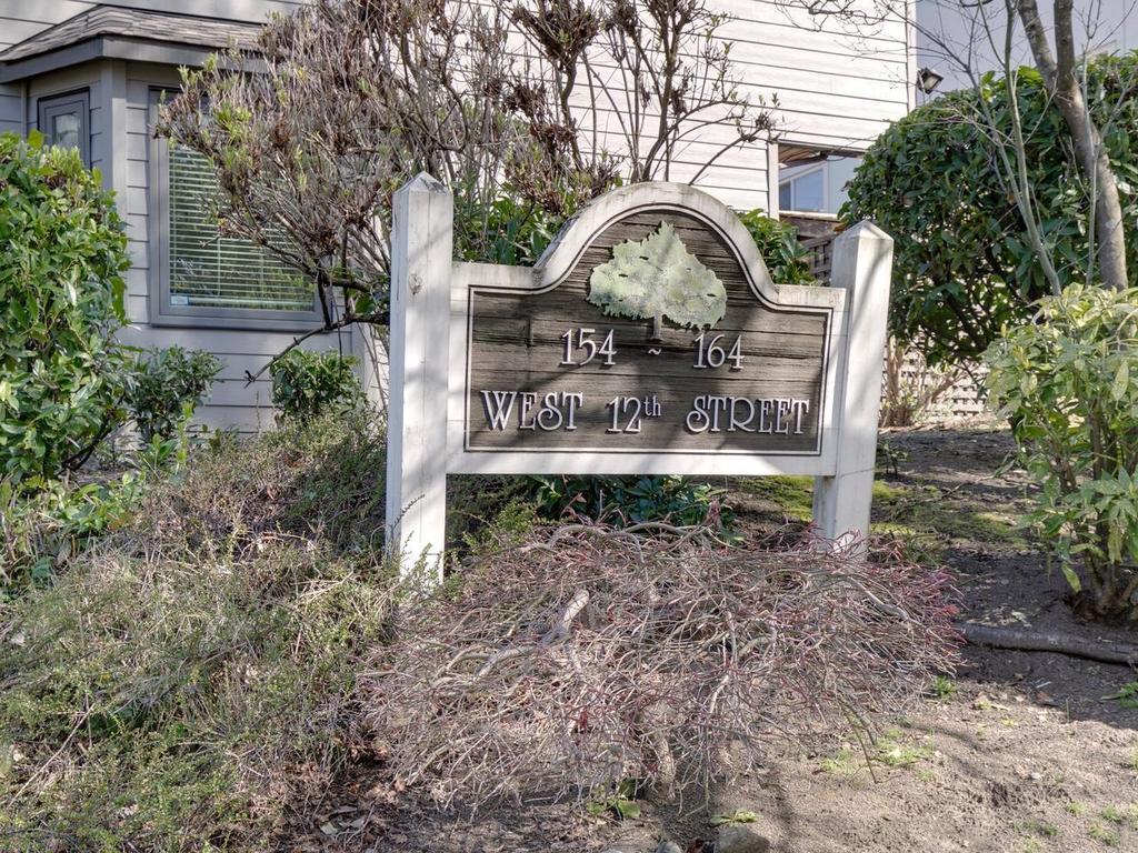 Listing Image for R3114408