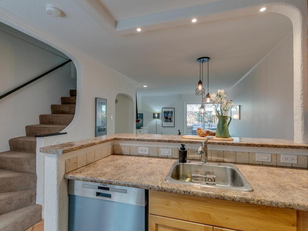 Listing Image for R3114408