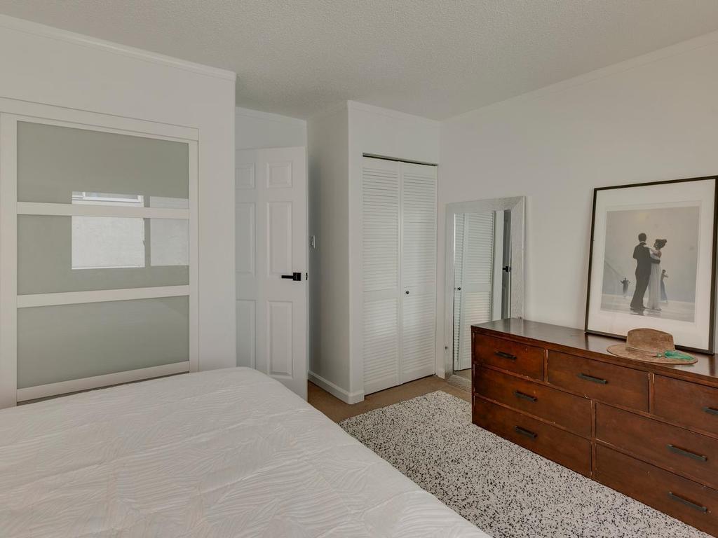 Listing Image for R3114408