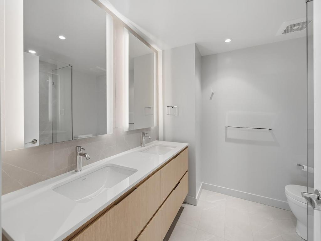 Listing Image for R3114417