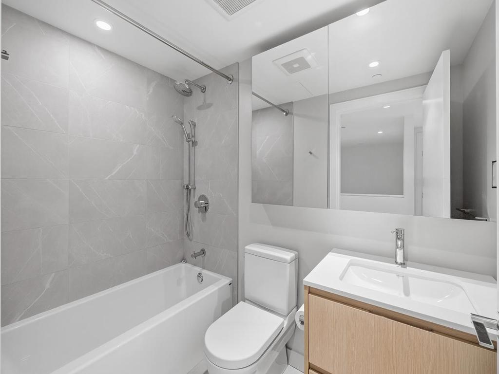 Listing Image for R3114417