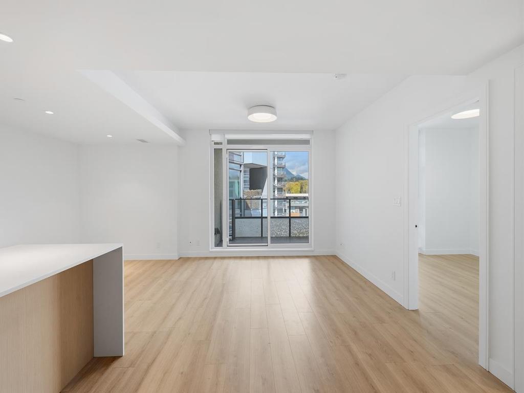 Listing Image for R3114417