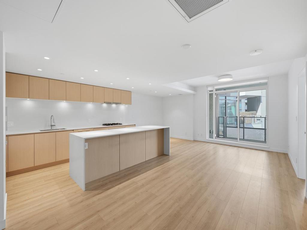 Listing Image for R3114417