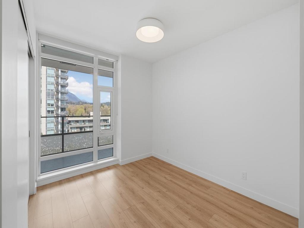 Listing Image for R3114417